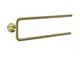 AXOR-HG-Handtuchhalter-zweiarmig-Axor-Universal-Circular-PGO-42822990 gallery number 1